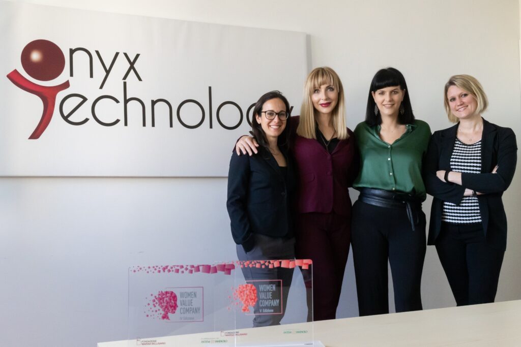 Leadership_femminile_Onyx