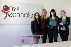 Leadership_femminile_Onyx