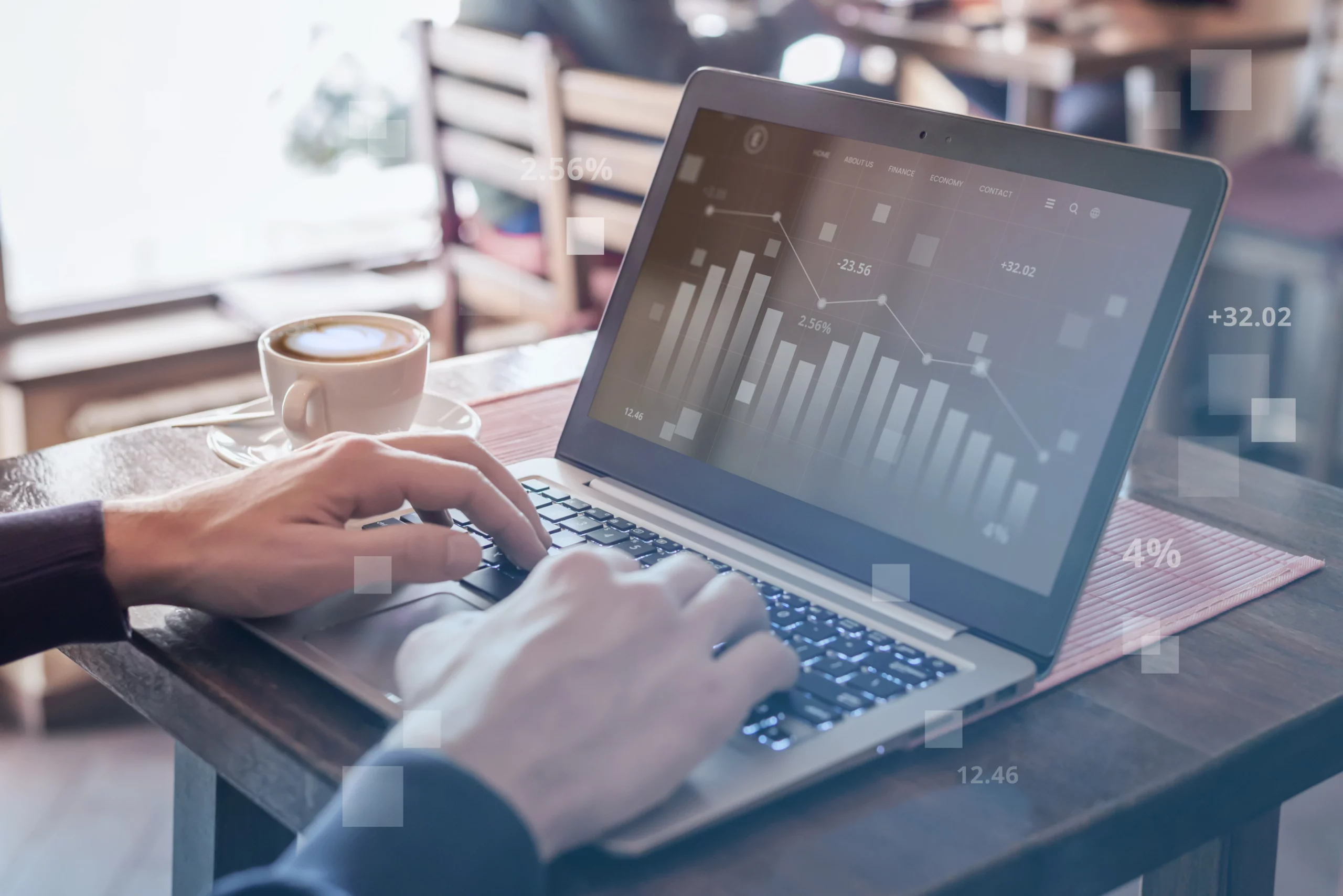 Value_company_OnyxTechnology