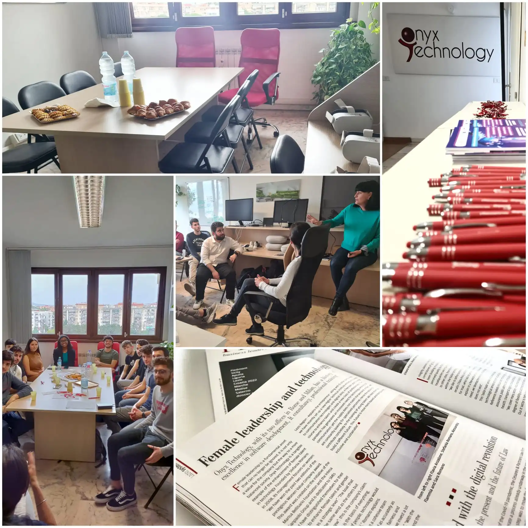 Incontro_studenti_ITS_Onyx