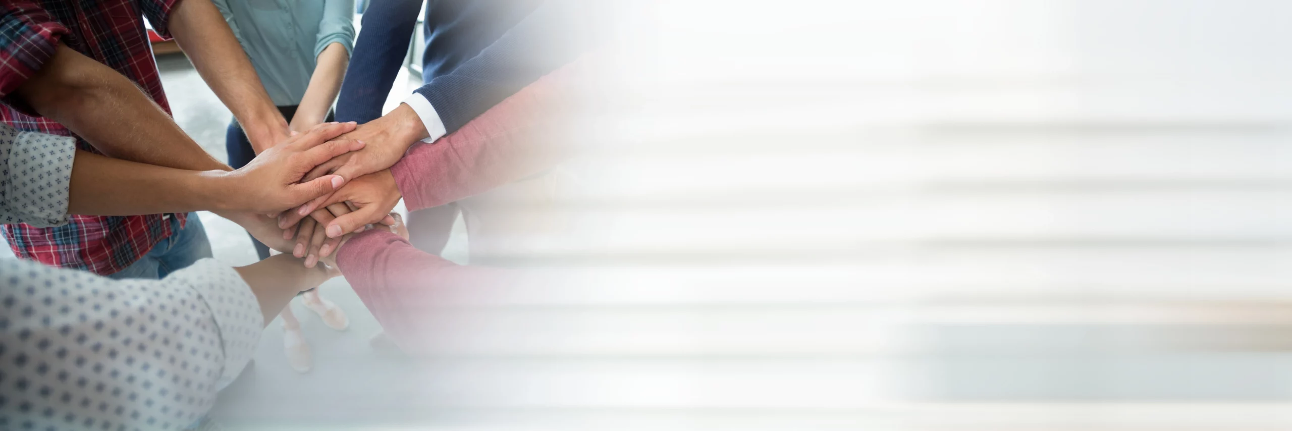 Lavora_con_noi_Onyx_Technology3