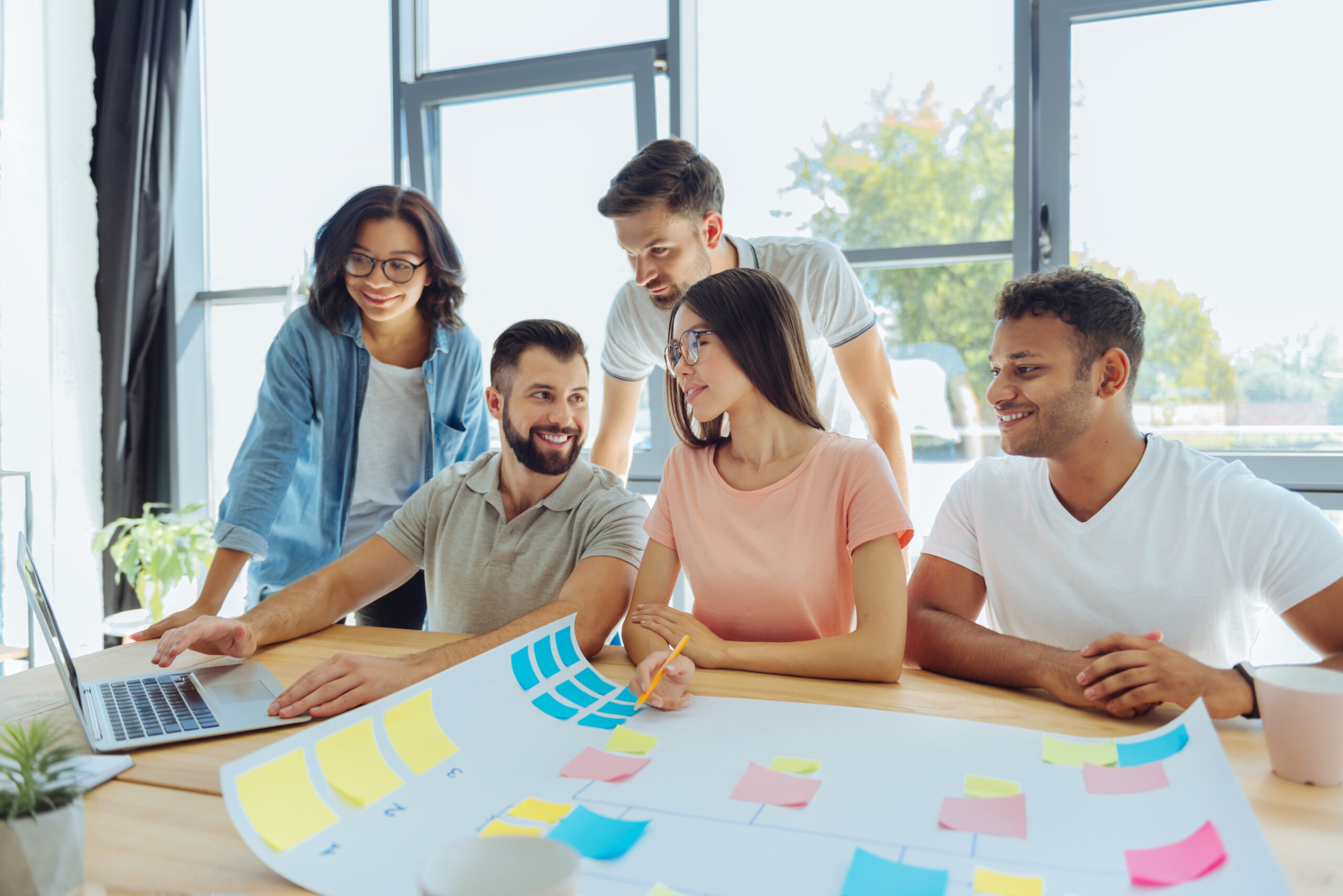 Lavora_con_noi_Onyx_Technology2