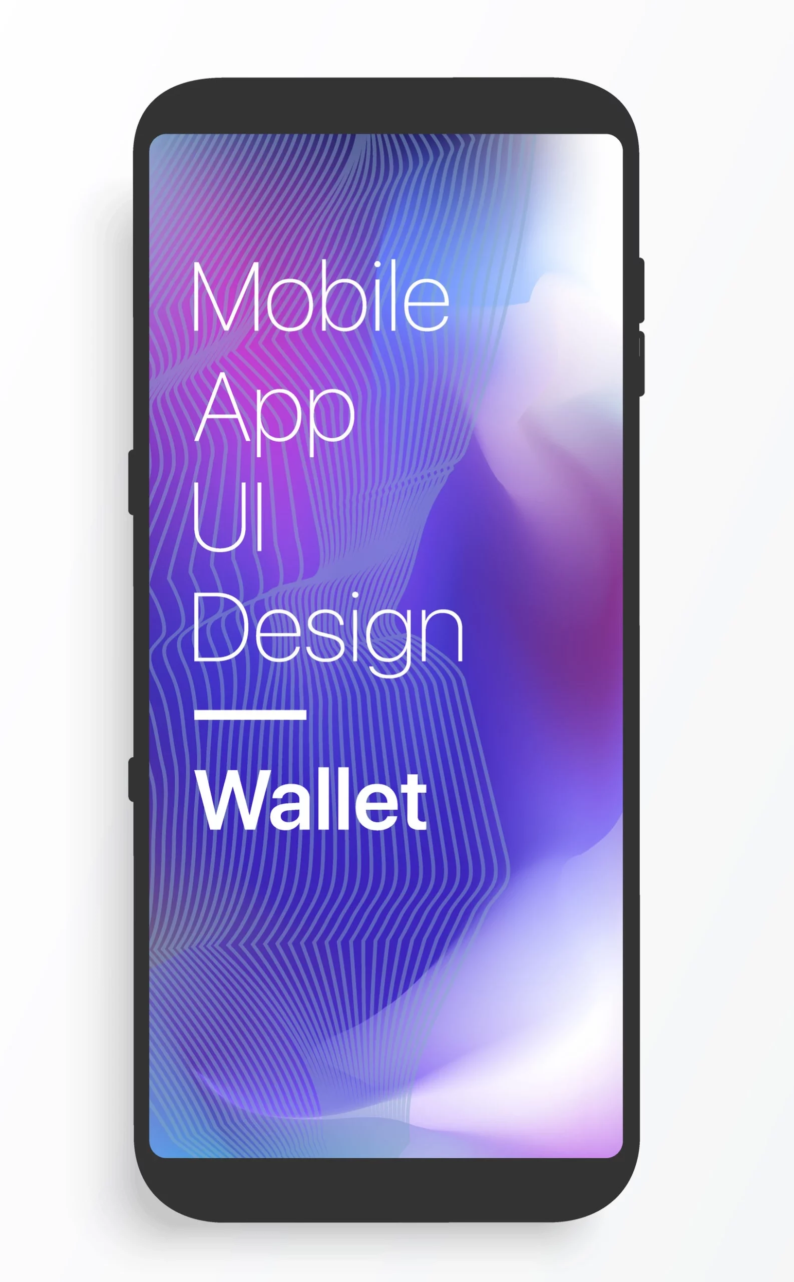App_development_Onyx_Technology