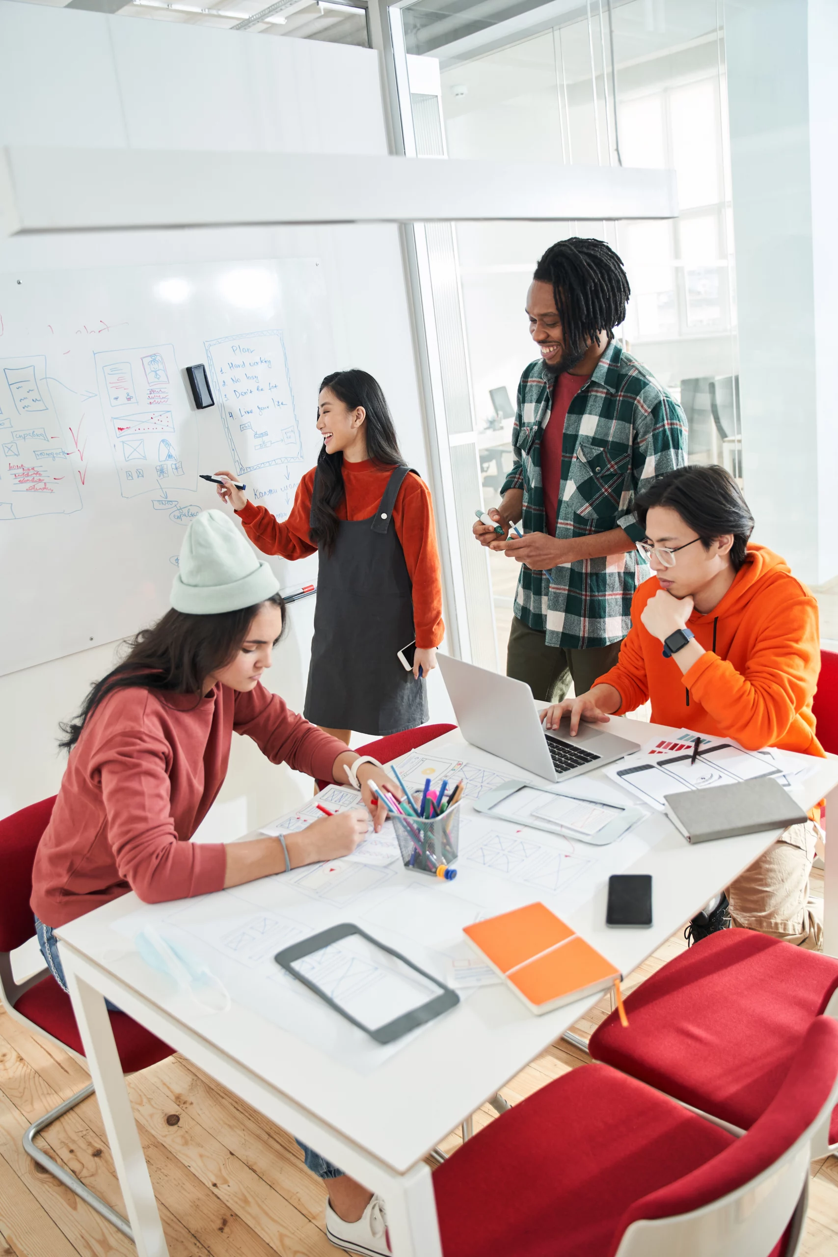 Formazione_OnyxTechnology