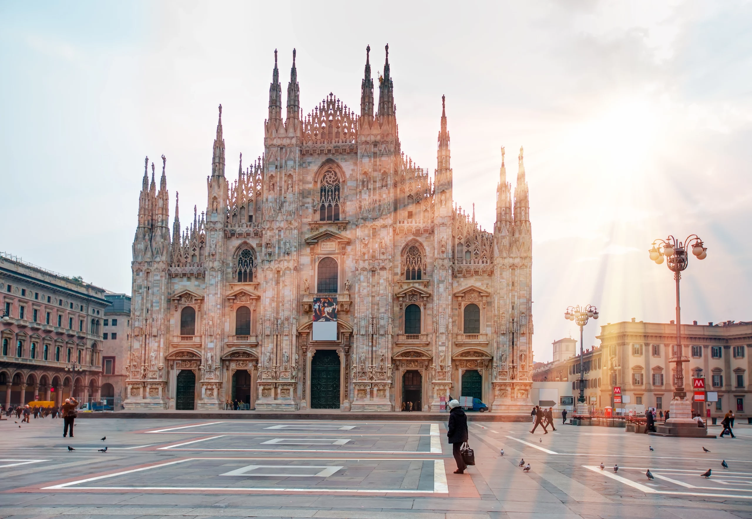 OnyxSistemi_Milano