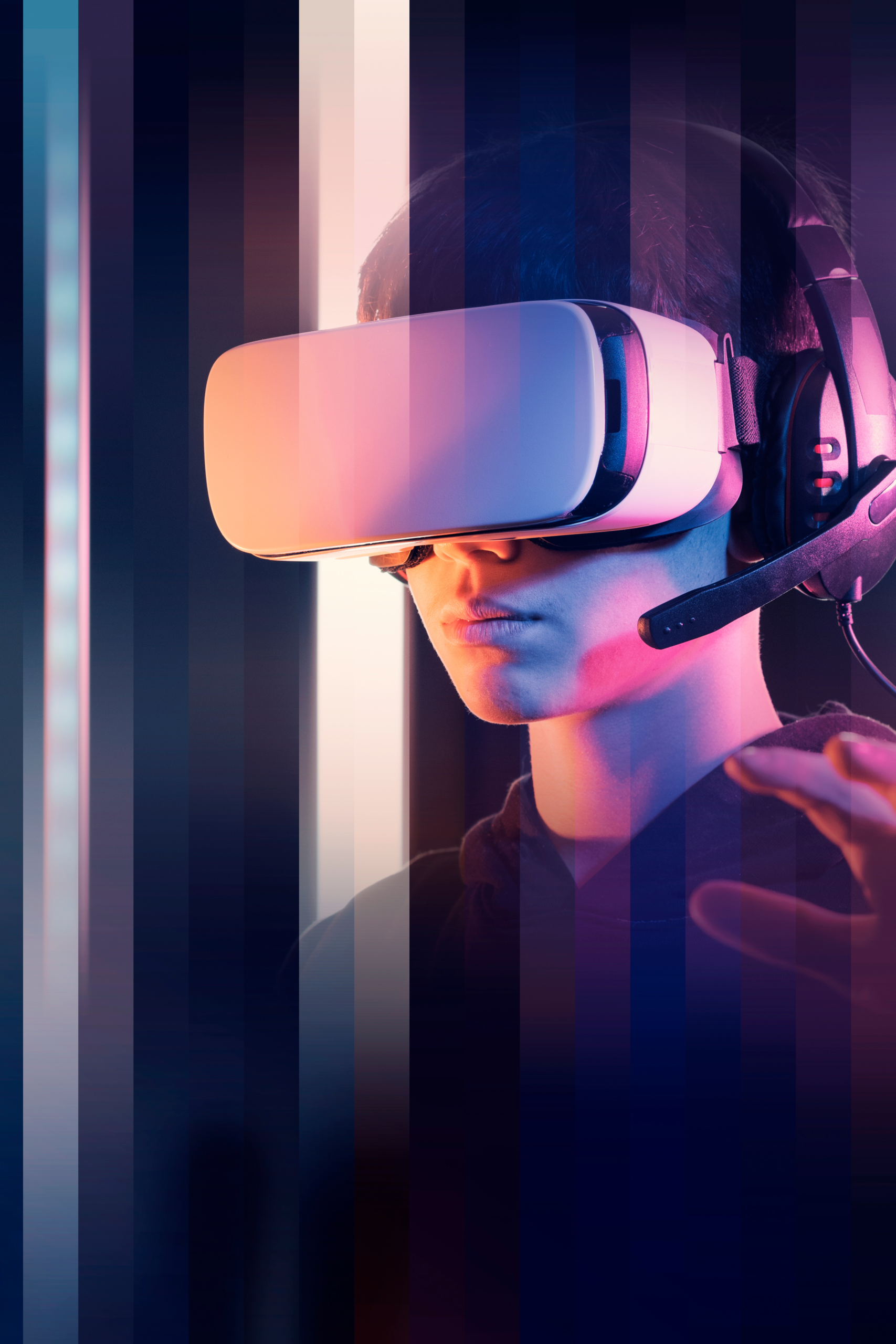 Sviluppo_OnyxTechnology