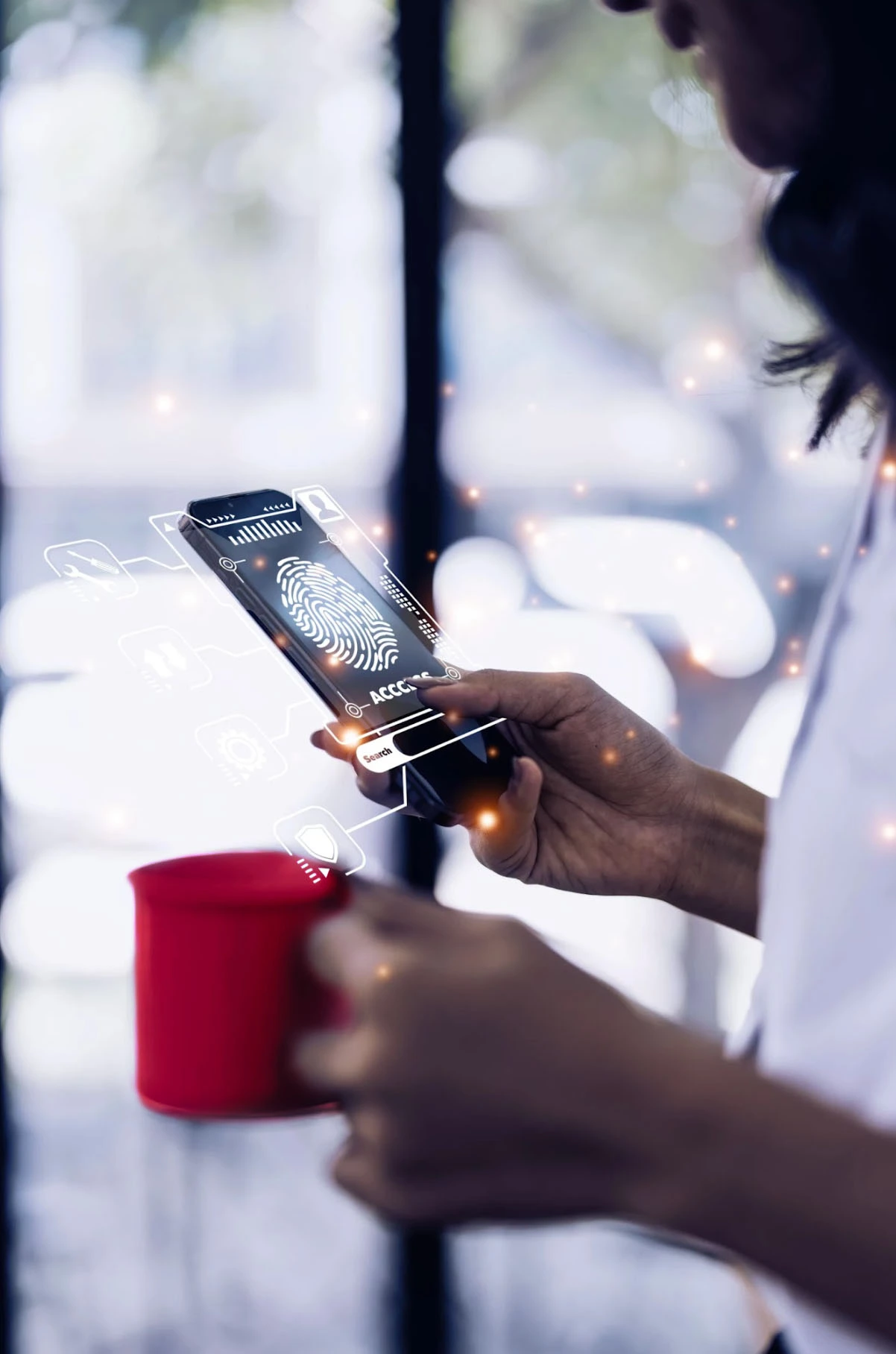 consulenza_onyx-technology