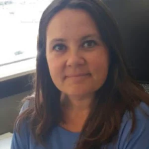 Ilaria_Amministrazione_onyx