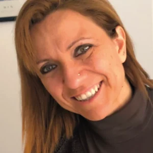 Alba_Amministrazione_onyx