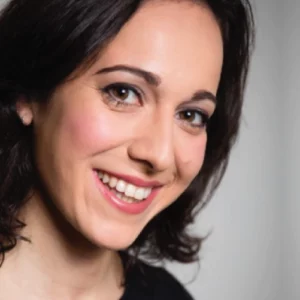 Flavia_HRSpecialist_onyx