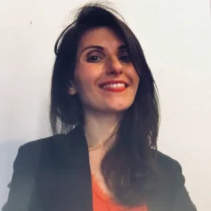 Marialba_HRrecruiter_onyx