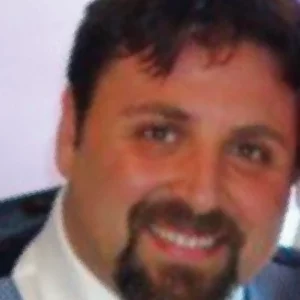 Carlo Eugenio_ProjectManager_onyx