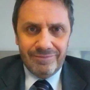 Marco_Analista_sviluppatore_Java_onyx