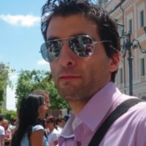 Domenico_Analista_Sviluppatore_Java_onyx