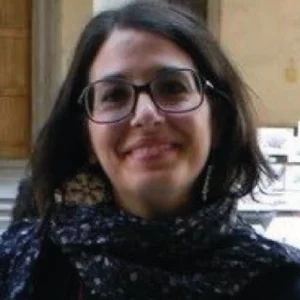 Eleonora_Analista_onyx