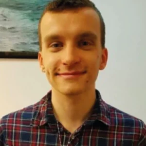 Dario_Sviluppatore_java_onyx