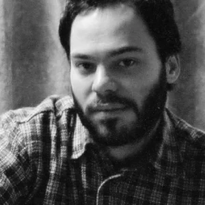 Mauro_sviluppatore_c_onyx