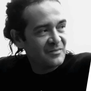 Sergio_Analista_sviluppatore_c_c++_onyx