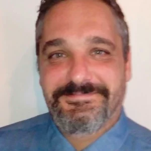 Giorgio_AnalistaFunzionale_onyx