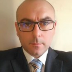 Antonino_sviluppatore_web_onyx