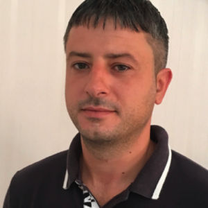 Alessandro_SviluppatoreJava_onyx