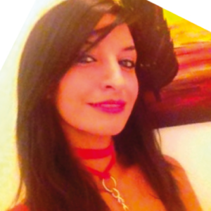 Giovanna_AnalistaFunzionale_onyx