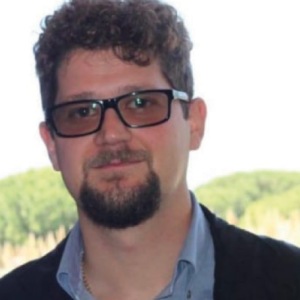 Antonello_sviluppatore_java_onyx