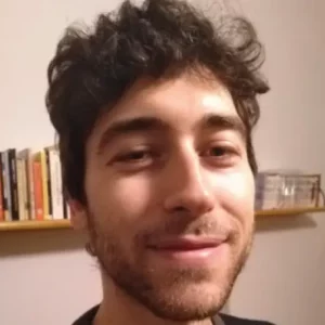 Stefano_SviluppatoreJava_onyx