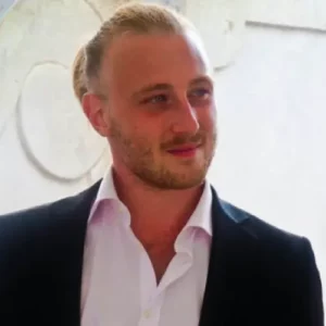 Massimiliano_sviluppatore_java_onyx