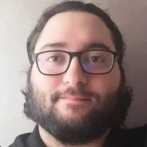 simone_sviluppatore_java_onyx