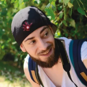 Massimiliano_sviluppatore_java_onyx_