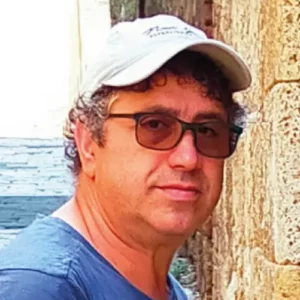 carlo_sviluppatore_php_onyx