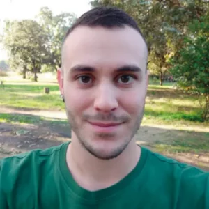 Alessandro_SviluppatoreJava_onyx