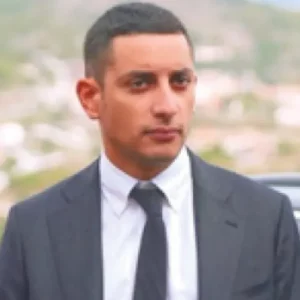 giuseppe_sviluppatore_java_onyx