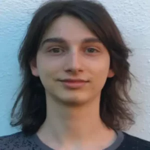 daniele_sviluppatore_java_onyx