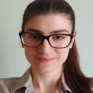 daniela_sviluppatore_java_onyx