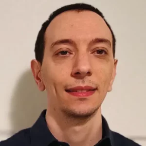 gabriele_sviluppatore_java_onyx