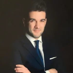 vasile_catalin_sviluppatore_java_onyx