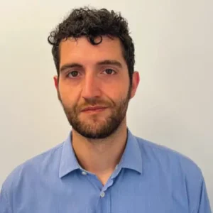 Andrea_SviluppatoreJava_onyx