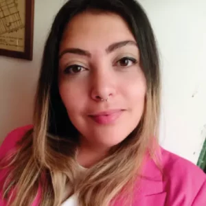 eleonora_sviluppatore_java_onyx