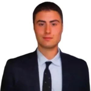 richard_sviluppatore_java_onyx