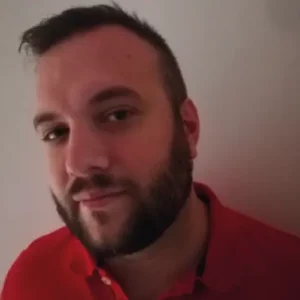 Alessandro_SviluppatoreJava_onyx