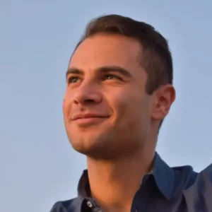 Michelangelo_SviluppatoreWeb_onyx