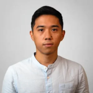 marvin_sviluppatore_frontend_onyx