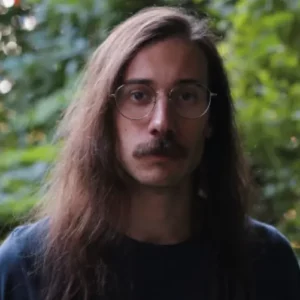 marco_sviluppatore_android_onyx