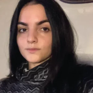 elisa_sviluppatore_java_onyx