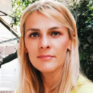 mirjana_programmatore_java_onyx