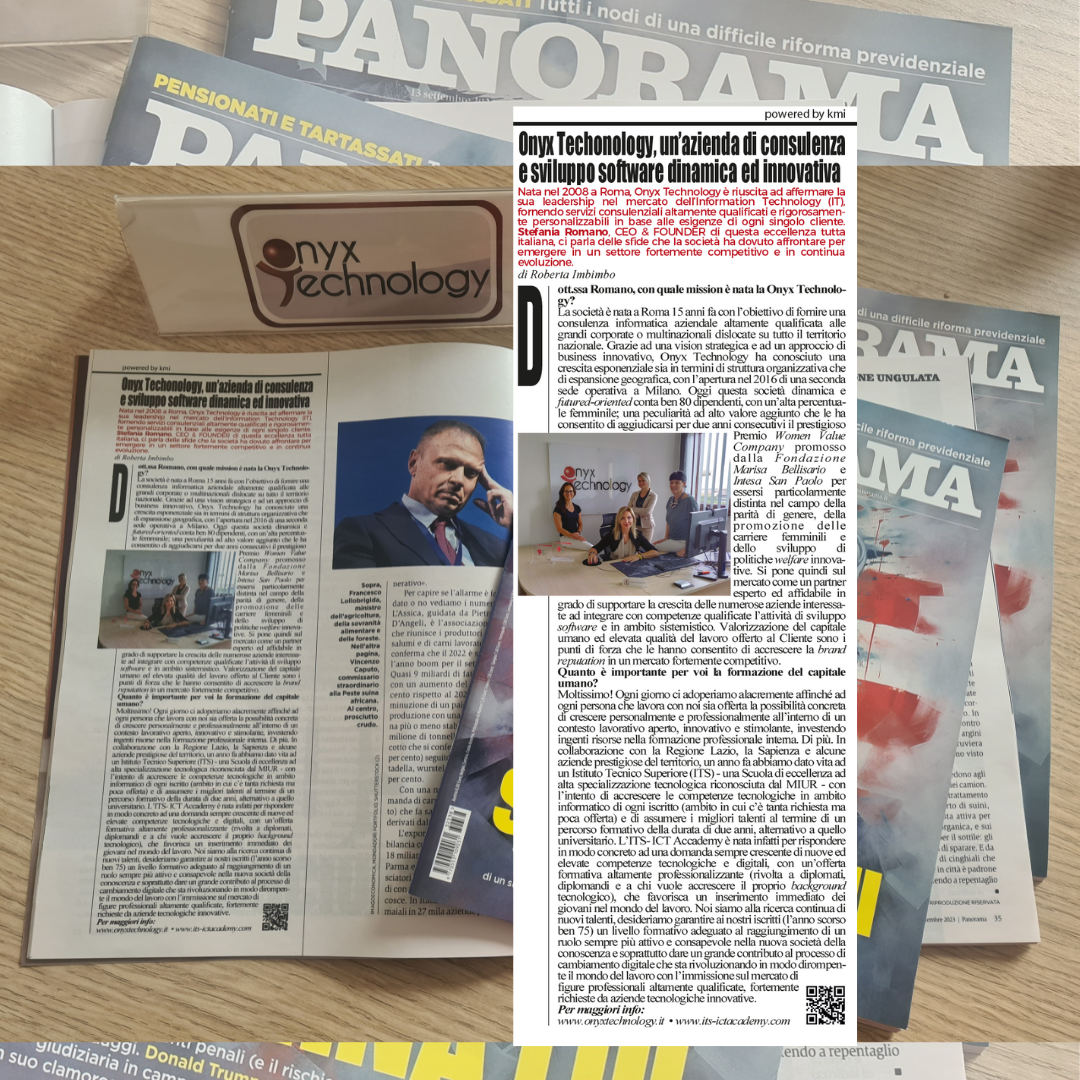 ArticoloPanorama_Onyx