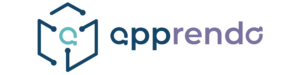 Logo Apprendo