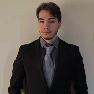 Matteo_Help Desk_onyx